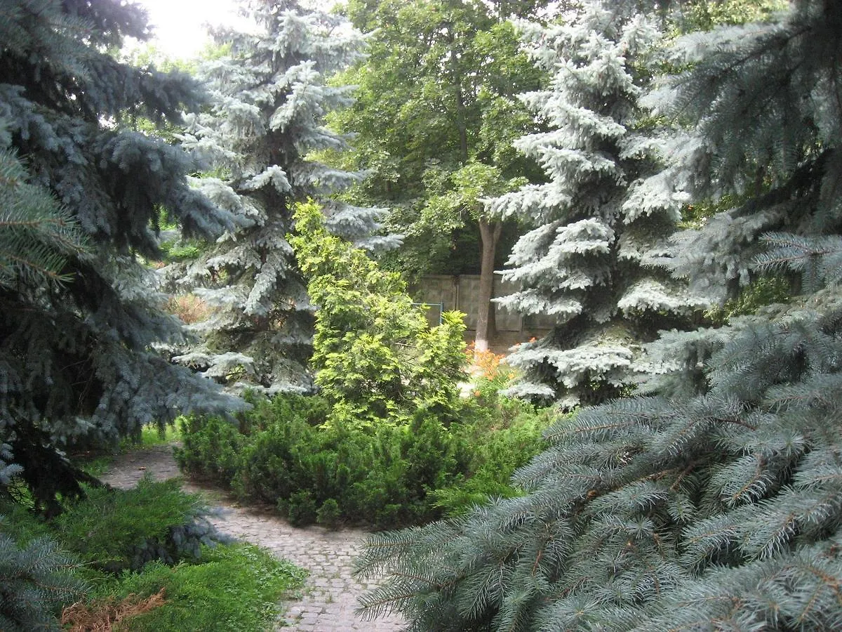 Great View Apartaments Near Lavra Kyiv Ukraine