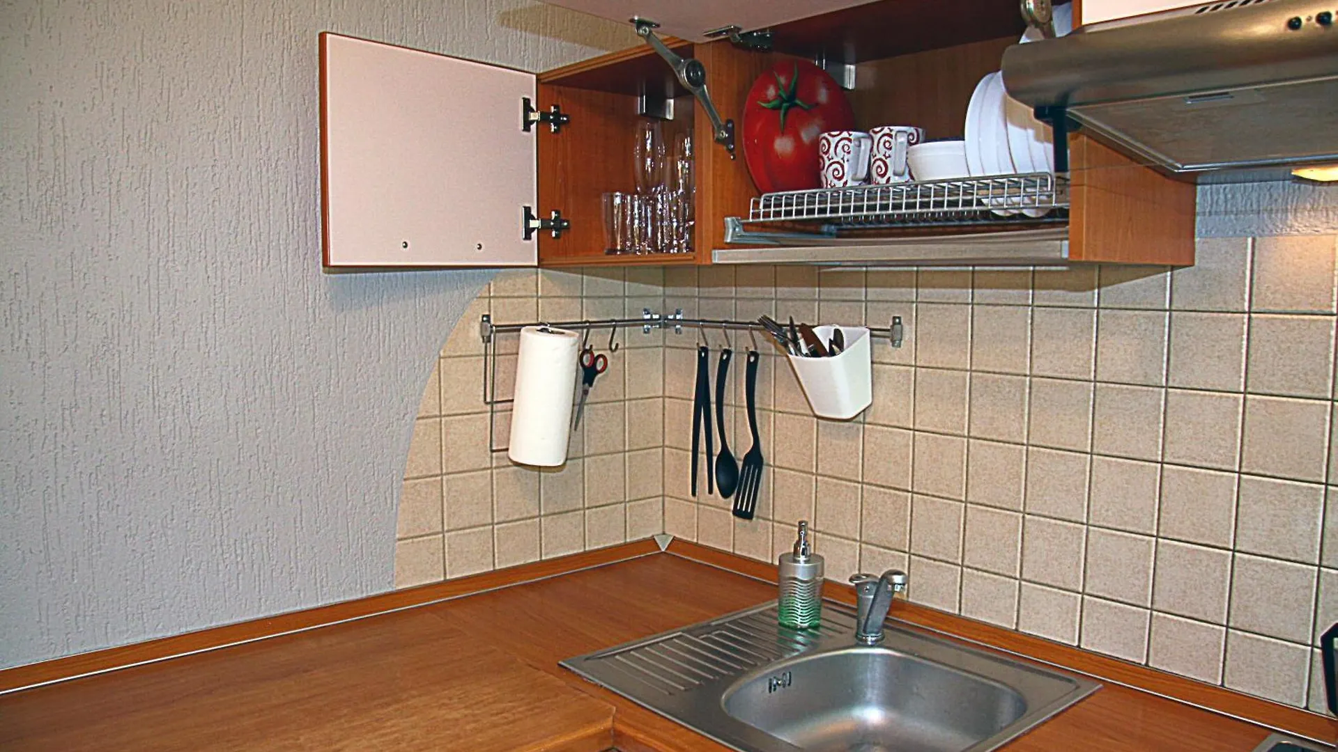 קייב Great View Apartaments Near Lavra אוקראינה